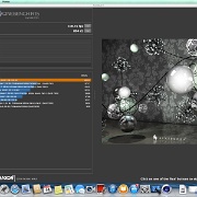 Zrzut ekranu 2014-04-14 o 19.26.10